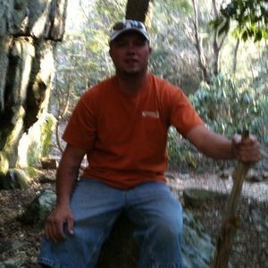 Meet your Posher, Donald